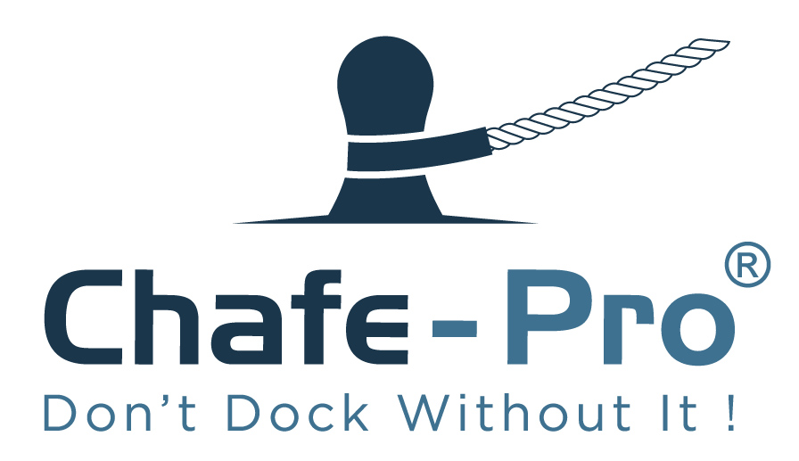 chafe-pro